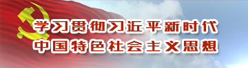 全球星巖土工程有限公司職責范圍